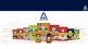 ITC to acquire 24 Mantra Organic - a pioneer in organic packaged foods